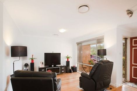 Property photo of 17 Neptune Place Croudace Bay NSW 2280