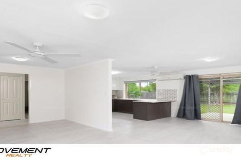 Property photo of 34 Crestbrook Drive Morayfield QLD 4506