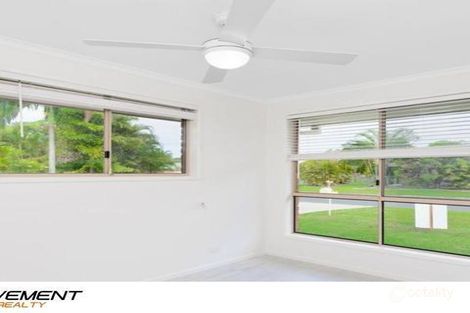 Property photo of 34 Crestbrook Drive Morayfield QLD 4506