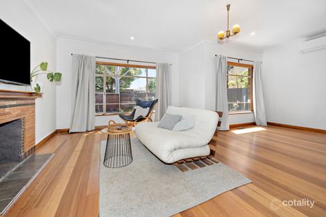 Property photo of 73 Couch Street Sunshine VIC 3020