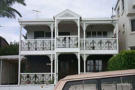 93 Oceana Tce, Manly, QLD 4179