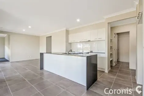 112 Wood Cres, Baringa, QLD 4551