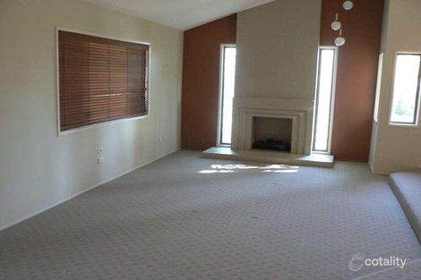 Property photo of 307 Algester Road Algester QLD 4115