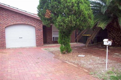 4 Charlotte Dr, Paralowie, SA 5108