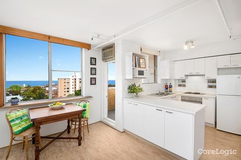 Property photo of 909/212-218 Bondi Road Bondi NSW 2026