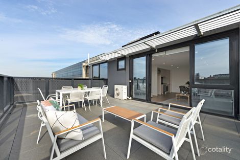 420/85 Market St, South Melbourne, VIC 3205