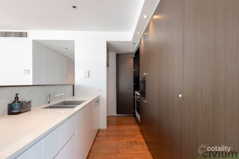 Property photo of 11/7-11 Sydney Avenue Barton ACT 2600