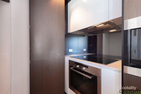 Property photo of 11/7-11 Sydney Avenue Barton ACT 2600