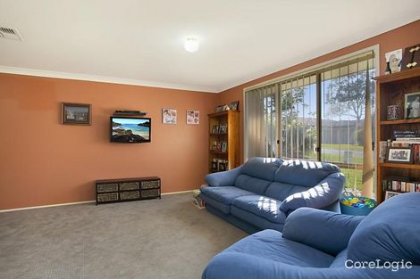 Property photo of 23 Royal Oak Avenue Thornton NSW 2322