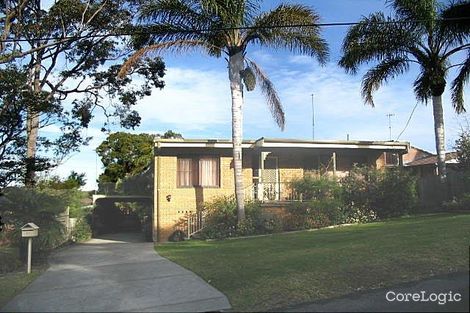 Property photo of 27 Clarence Street Lake Munmorah NSW 2259