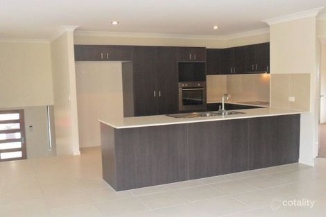 Property photo of 6 Benecia Avenue Coomera QLD 4209