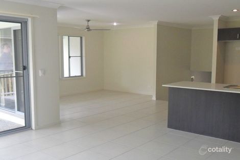 Property photo of 6 Benecia Avenue Coomera QLD 4209