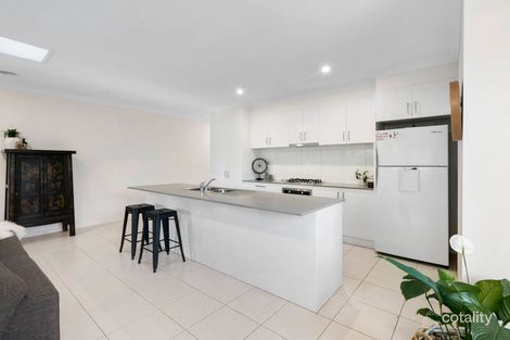 Property photo of 7A Bainbridge Avenue Seaford VIC 3198