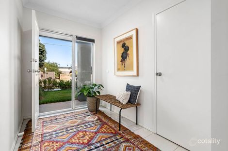 Property photo of 7A Bainbridge Avenue Seaford VIC 3198