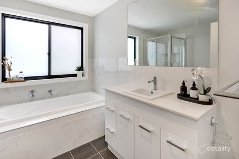 Property photo of 50 Loudon Parade Marsden Park NSW 2765