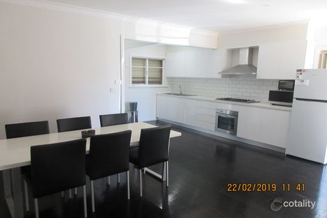 Property photo of 37 Busch Street Sunshine North VIC 3020