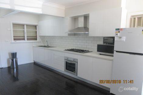 Property photo of 37 Busch Street Sunshine North VIC 3020