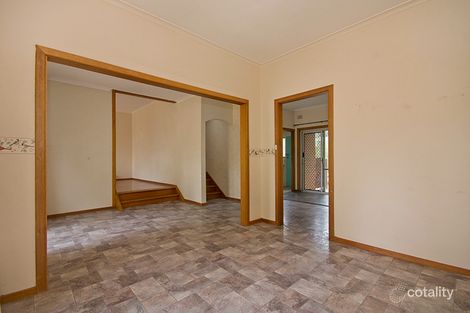 Property photo of 63 Reids Road Highbury SA 5089