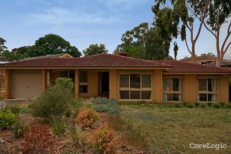 Property photo of 63 Reids Road Highbury SA 5089