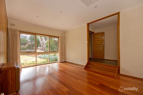 Property photo of 63 Reids Road Highbury SA 5089