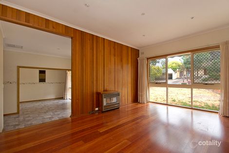 Property photo of 63 Reids Road Highbury SA 5089