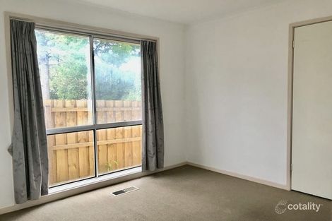 Property photo of 2/26 Mount Pleasant Road Nunawading VIC 3131