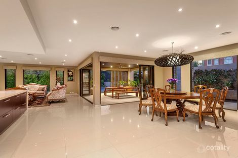 Property photo of 72 Belmore Road Balwyn VIC 3103
