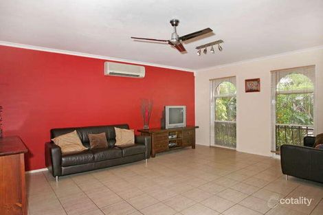 Property photo of 142 Cresthaven Avenue Bateau Bay NSW 2261