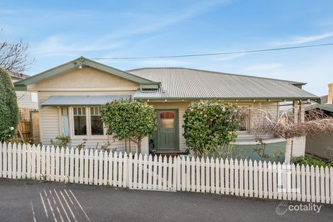91 View St, Sandy Bay, TAS 7005