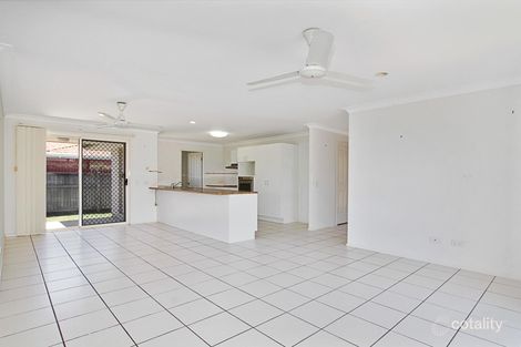 Property photo of 7 Wallace Circuit Kirwan QLD 4817