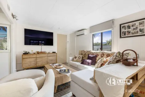 18 Landershute Rd, Palmwoods, QLD 4555