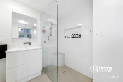 Property photo of 18 Landershute Road Palmwoods QLD 4555