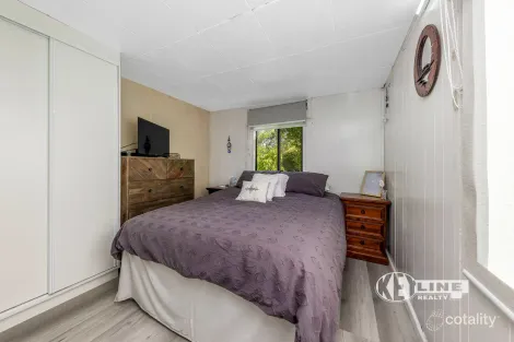 Property photo of 18 Landershute Road Palmwoods QLD 4555