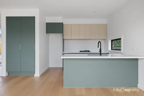 3/4 Benambra St, Preston, VIC 3072