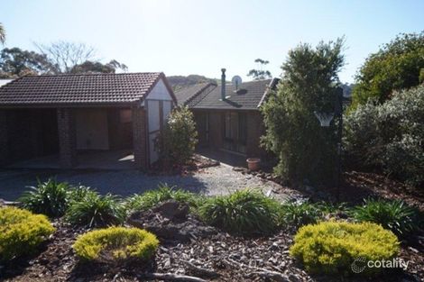 Property photo of 22 Waye Street Mount Compass SA 5210
