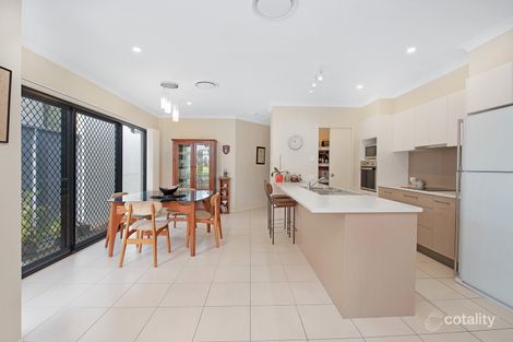 Property photo of 11 Bayou Street Birtinya QLD 4575