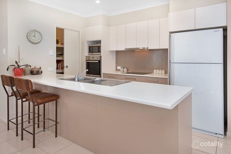 Property photo of 11 Bayou Street Birtinya QLD 4575