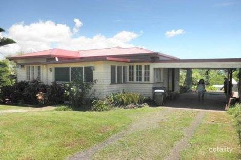 19 Hickey St, East Innisfail, QLD 4860