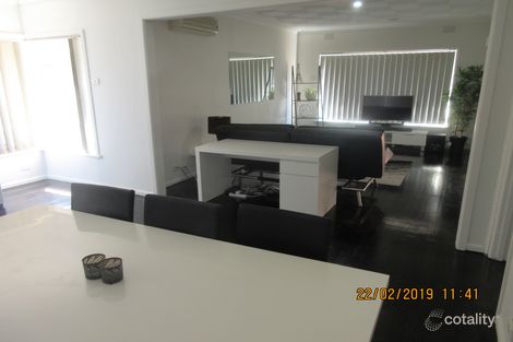Property photo of 37 Busch Street Sunshine North VIC 3020
