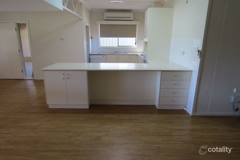 Property photo of 97 Jerilderie Street Jerilderie NSW 2716