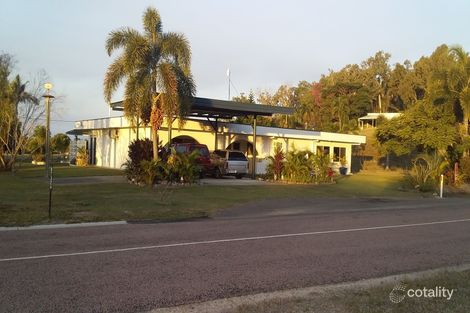Property photo of 47326 Bruce Highway South Bambaroo QLD 4850