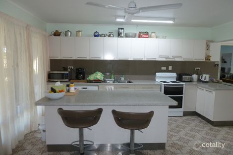 Property photo of 47326 Bruce Highway South Bambaroo QLD 4850