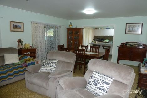 Property photo of 47326 Bruce Highway South Bambaroo QLD 4850
