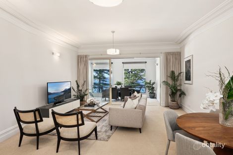 Property photo of 7/75-76 West Esplanade Manly NSW 2095