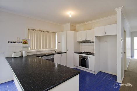 Property photo of 34 Egan Close Werribee VIC 3030