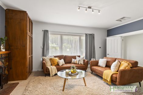 Property photo of 63 Wheatsheaf Road Morphett Vale SA 5162