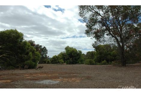 124 Heritage Dr, Roleystone, WA 6111