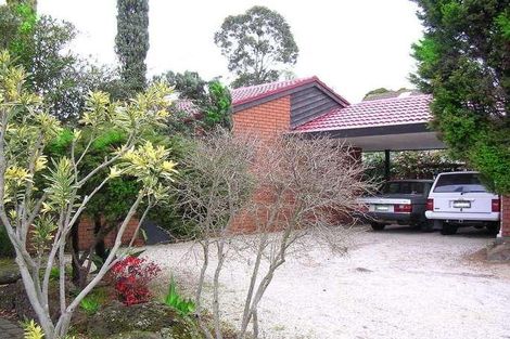 546 Burwood Hwy, Vermont South, VIC 3133