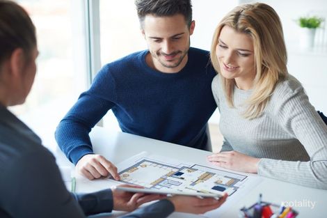 77 Challenger Way, Coomera, QLD 4209