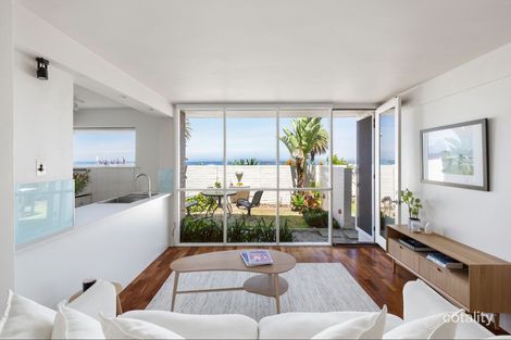 1/187-188 Beaconsfield Pde, Middle Park, VIC 3206